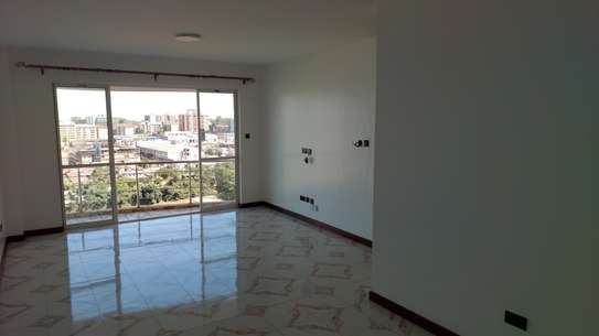3 Bed Apartment with Swimming Pool at Quickmart image 16
