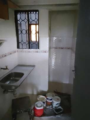 2 Bedroom apartment for rent in buruburu estate image 10