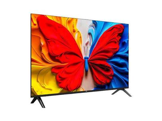 TCL 43QLED GOOGLE TV image 3