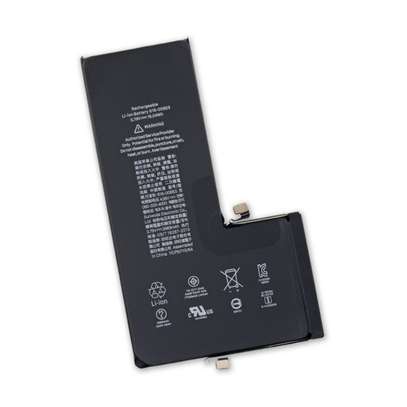Original Battery replacement for iPhone 11 Pro/11 Pro Max image 1