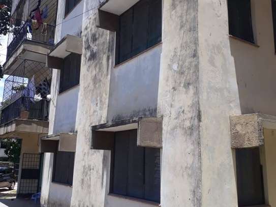 2 Bed Apartment  in Mombasa CBD image 2