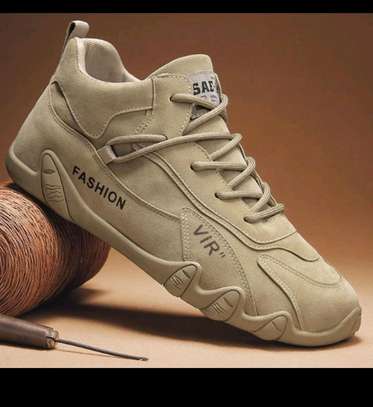 VIP Fashion Sports size:40-44 image 2