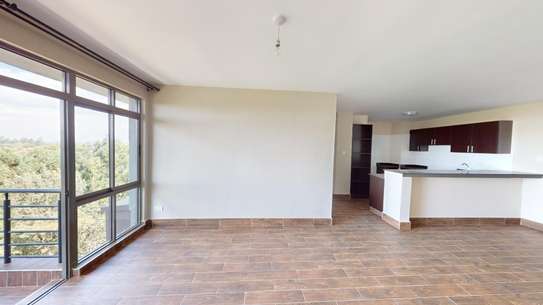 2 Bed Apartment with En Suite at Kitisuru image 32