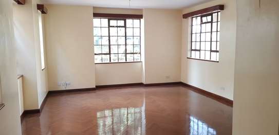 5 bedroom townhouse for rent in Lavington image 8