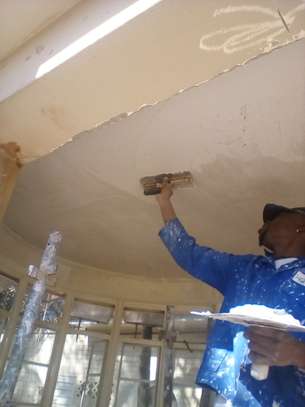 Best AC repair & services/Carpentry & Joinery /Electrical/ Plumbing & Painting Services In Kenya image 1