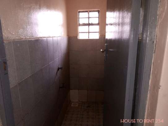 TWO BEDROOM IN MUTHIGA NEAR RELAX LOUNGE image 6