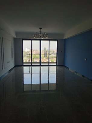 3 Bed Apartment with En Suite at Riara Road image 14