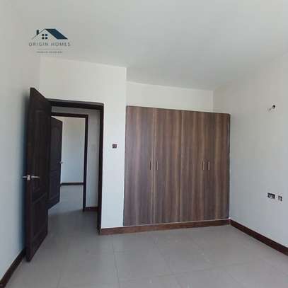 4 Bed Villa with En Suite at Masai Lodge Road image 19