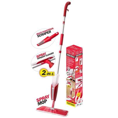 Vacuum Cleaners For Sale In Kenya Pigiame
