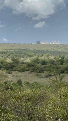 Land in Mombasa Road image 11