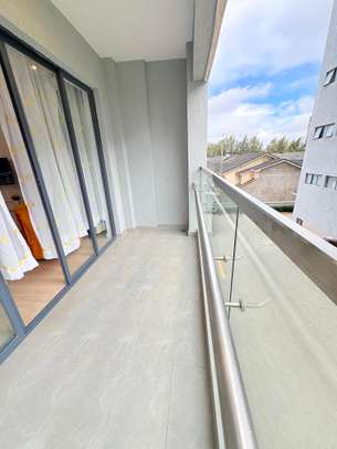 2BEDROOM | SYOKIMAU image 8