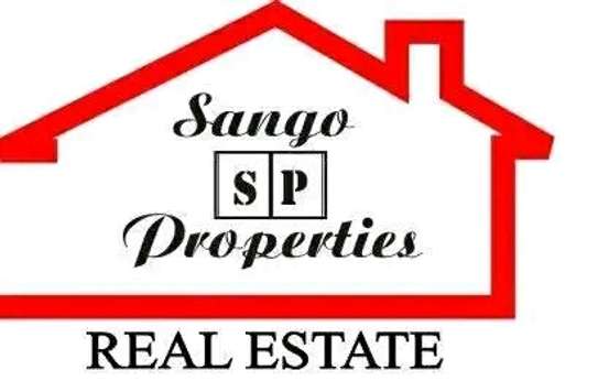 Property management ,letting and valuation image 1