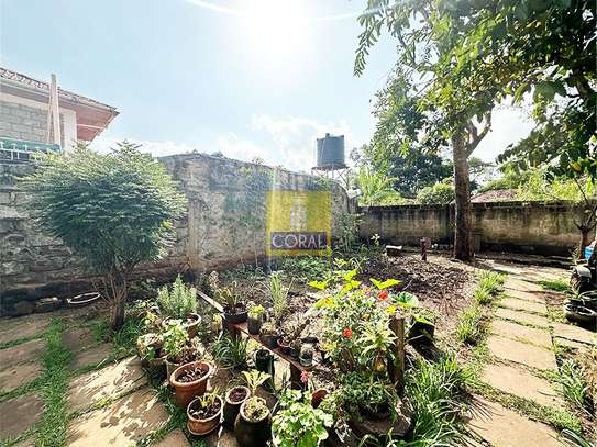 Land in Ridgeways image 13