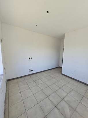 2 Bed Apartment with En Suite at Mtambo image 9