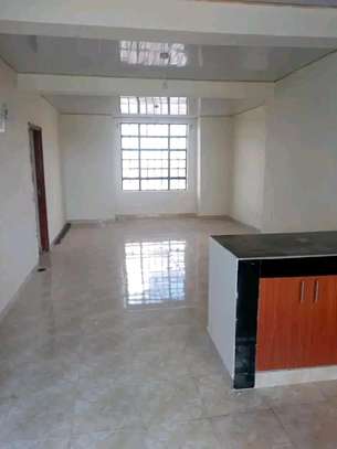 Ngong road three bedroom apartment to let image 7
