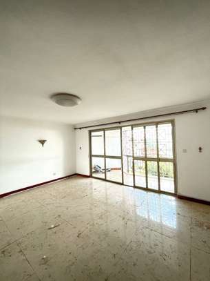 2 Bed Apartment with En Suite in Ngong Road image 3