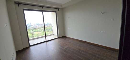 5 Bed Apartment with En Suite at Tinderet Avenue image 15