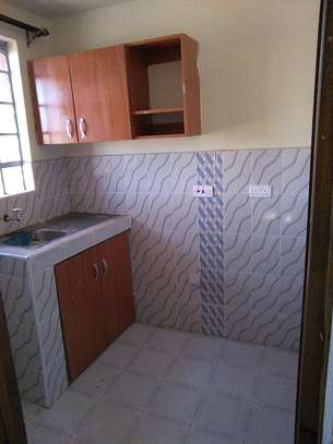 1 Bed Apartment with Parking at Murera Rd image 8