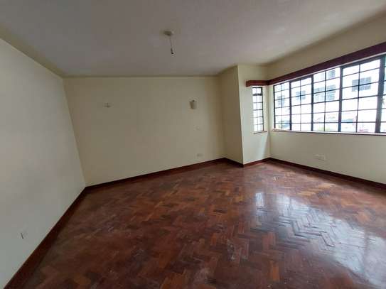 3 Bed Apartment with En Suite at Gatundu Road image 6