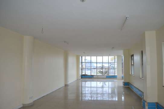 Office in Mombasa Road image 2