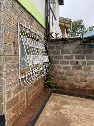 4 Bed House with En Suite in Langata image 3
