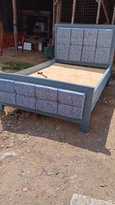 All kinds of furnitures image 1