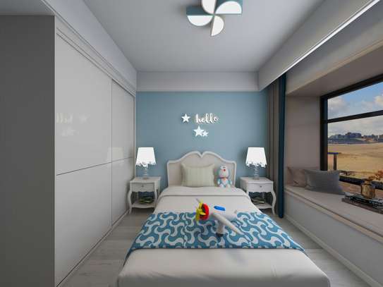 2 Bed Apartment with En Suite in Westlands Area image 11