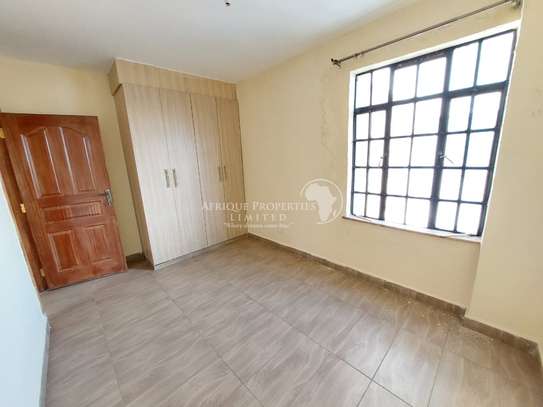2&3 Bedroom Apartments For Sale In Ngong Town image 10