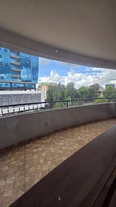 4 Bed Apartment with En Suite at General Mathenge image 12
