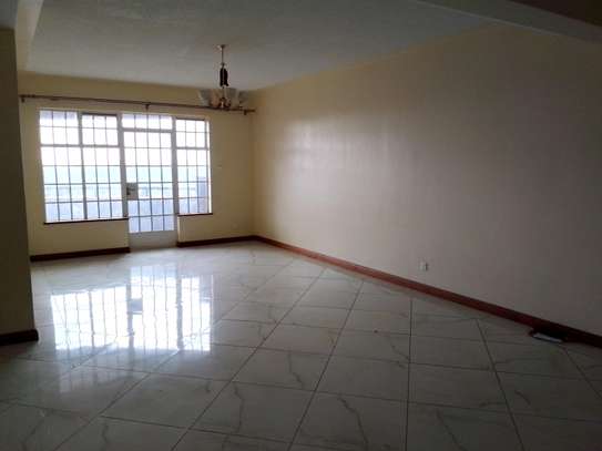 Lavington -Spectacular three bedrooms Apts for sale. image 3