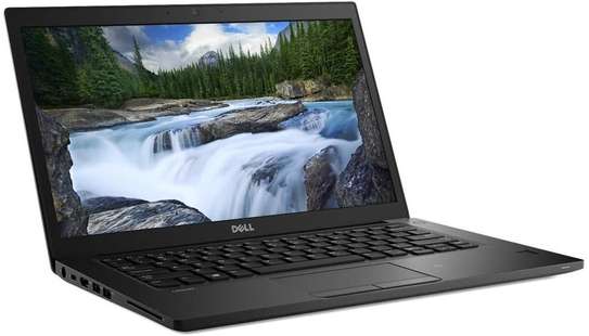 DELL LAPTOPS image 2