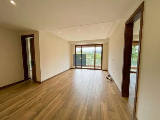 2 Bed Apartment with En Suite at Peponi Road image 17