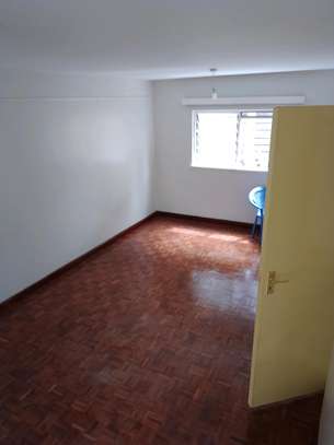 4 bedroom standalone in buruburu for rent image 1