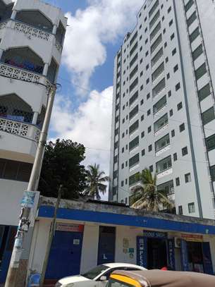 Commercial Land at Mombasa image 3
