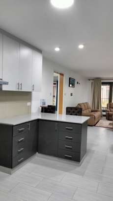 3 Bed Apartment with En Suite at Muthangari Drive Lavington image 36
