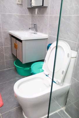 Romantic studio image 4