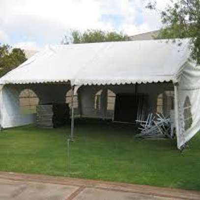 🎪 Tents & Marquees Available for Hire in Nairobi image 8