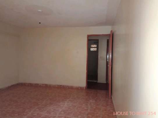 SPACIOUS TWO BEDROOM IN KINOO FOR 19K image 5