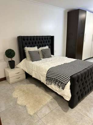 4 Bed Apartment with En Suite at Argwings Kodhek image 15