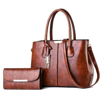 Ladies handbags 👜 image 2