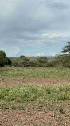 Land in Mombasa Road image 15