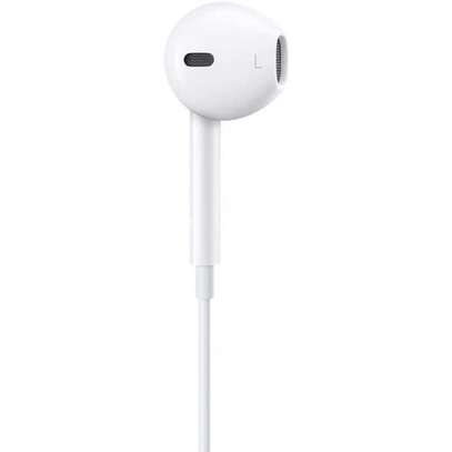 Apple EarPods with Lightning Connector image 3