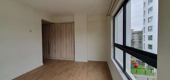 2 Bed Apartment with En Suite in Lavington image 18