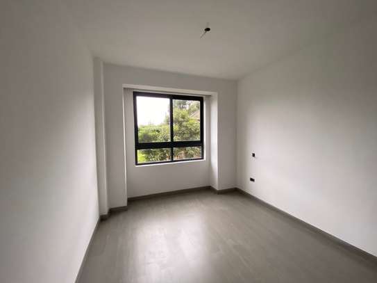 2 Bed Apartment with En Suite at Muhuri Road image 3