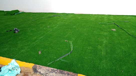 CLASSY TURF GRASS CARPETS image 1