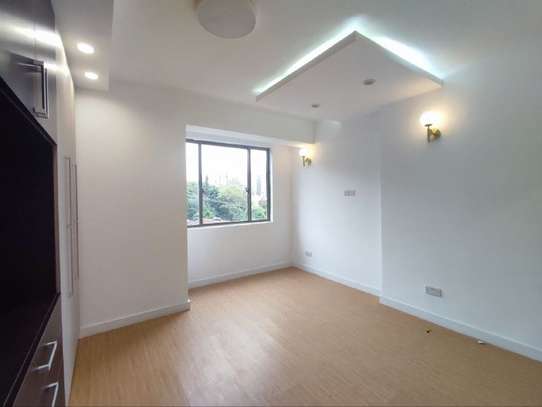 3 Bed Apartment with En Suite in Kilimani image 24