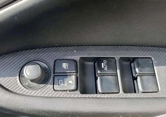 Mazda cx-3 xdl diesel image 5