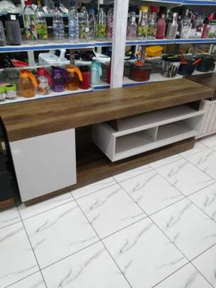 Executive Tv stands image 15
