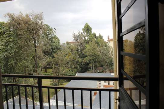 2 Bed Apartment with Swimming Pool in Lavington image 7