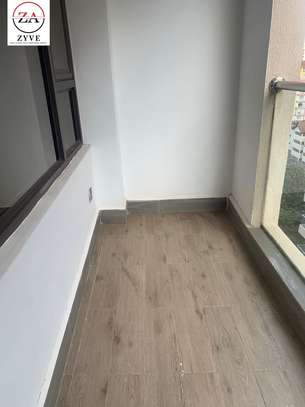 Serviced 4 Bed Apartment with En Suite at Kilimani image 12